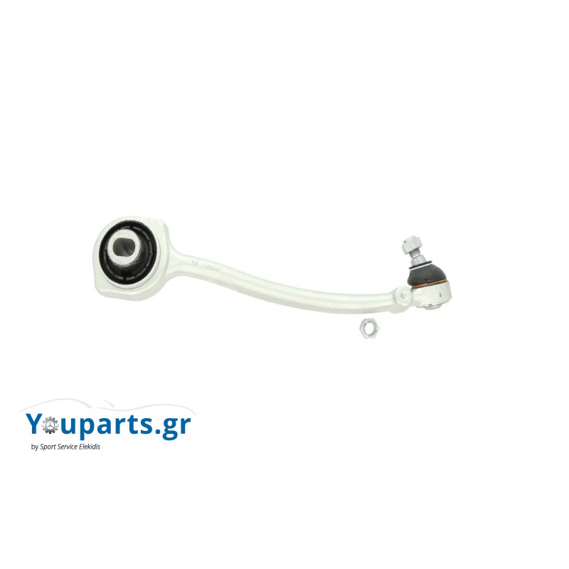 Ψαλίδι εμπρός αριστερό Lemforder 29593 C-CLASS W203, CLK W209, SLK R171