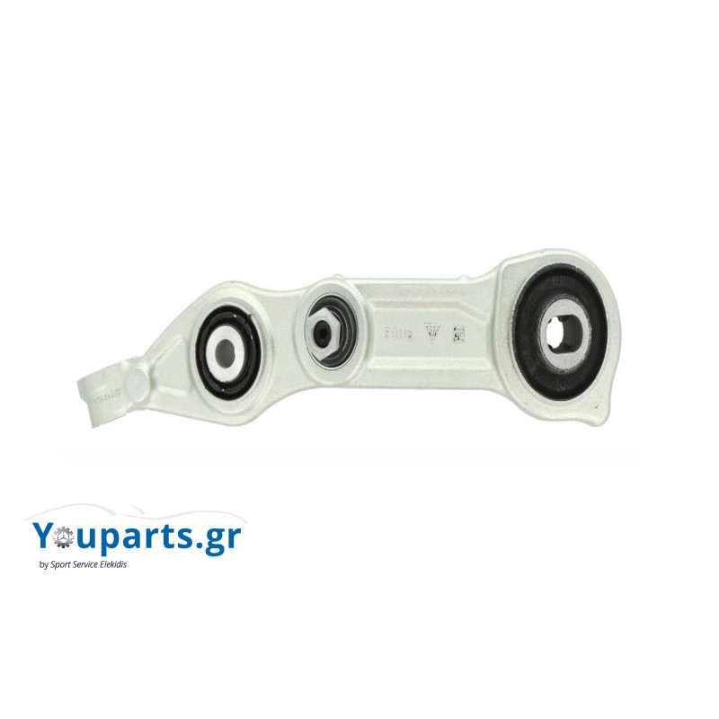 Ψαλίδι εμπρός αριστερό Lemforder 29638 E-CLASS W211, CLS W219