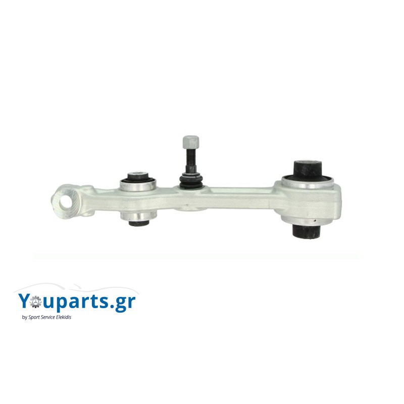Front left axle wishbone arm  Lemforder 29638 E-CLASS W211, CLS W219