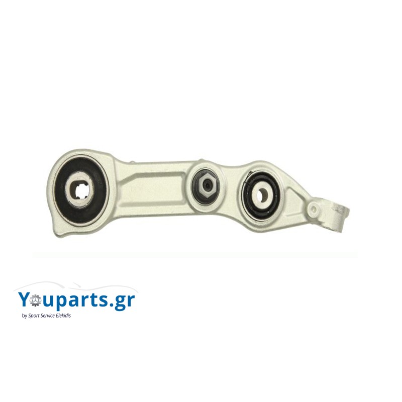 Ψαλίδι εμπρός αριστερό Lemforder 29638 E-CLASS W211, CLS W219