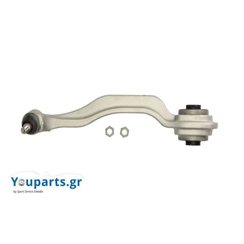 Κόντρα ψαλιδιού εμπρός αριστερά Lemforder 31110 E-CLASS W211, CLS W219