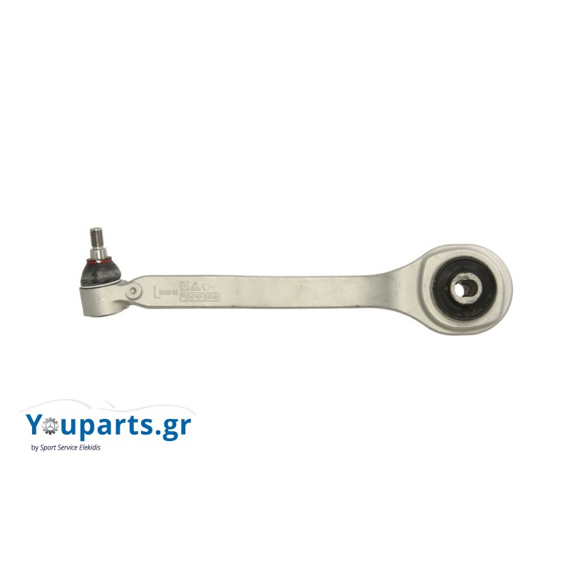 Κόντρα ψαλιδιού εμπρός αριστερά Lemforder 31110 E-CLASS W211, CLS W219