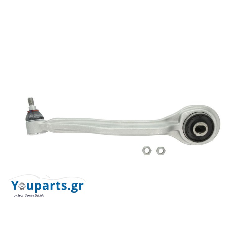 Κόντρα ψαλιδιού εμπρός αριστερά Lemforder 31110 E-CLASS W211, CLS W219