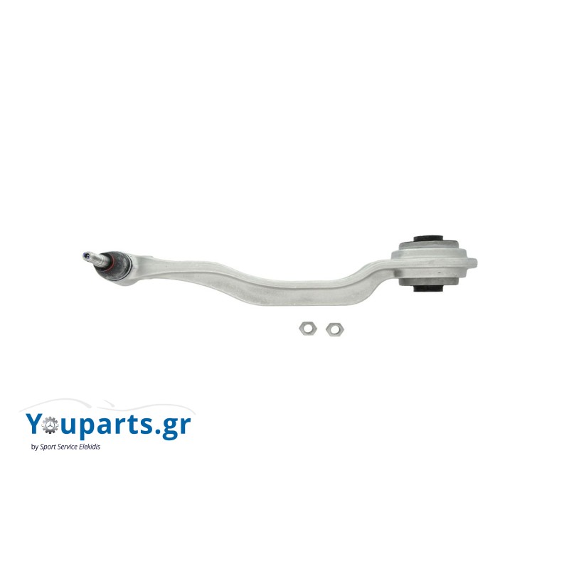 Κόντρα ψαλιδιού εμπρός αριστερά Lemforder 31110 E-CLASS W211, CLS W219