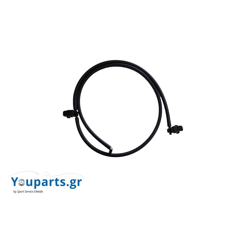 Πιτσιλίθρες γνήσιες Mercedes-Benz A-CLASS W169/ B-CLASS W245 A1698600492
