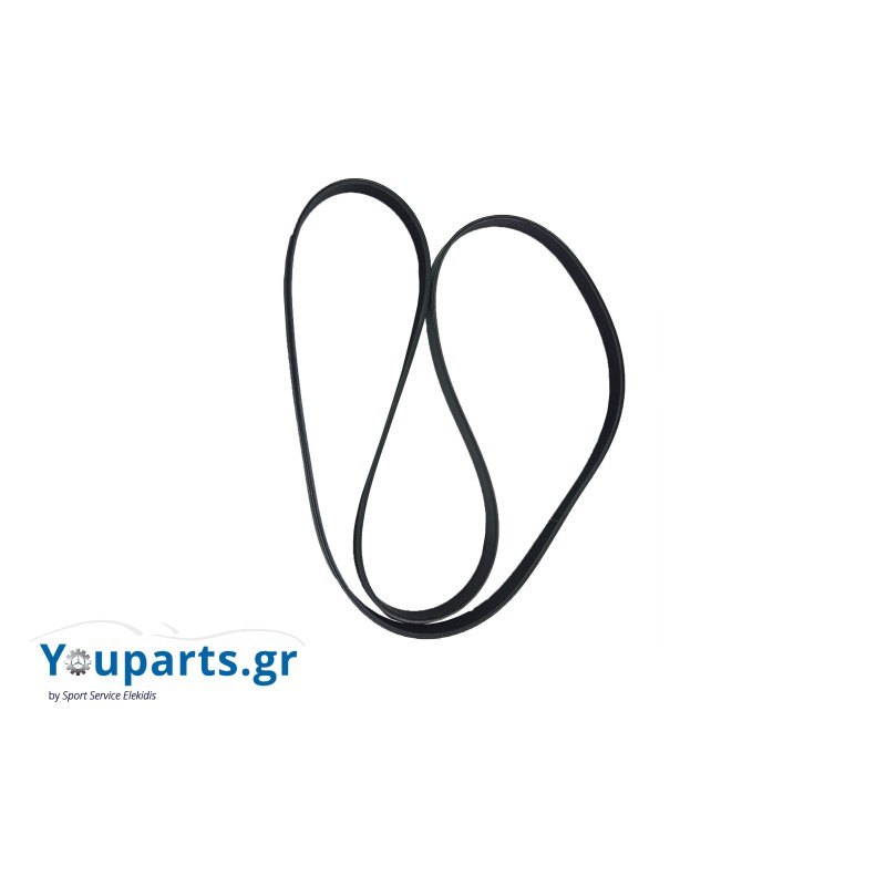 V-BELT M271 Mercedes-Benz A0139977492