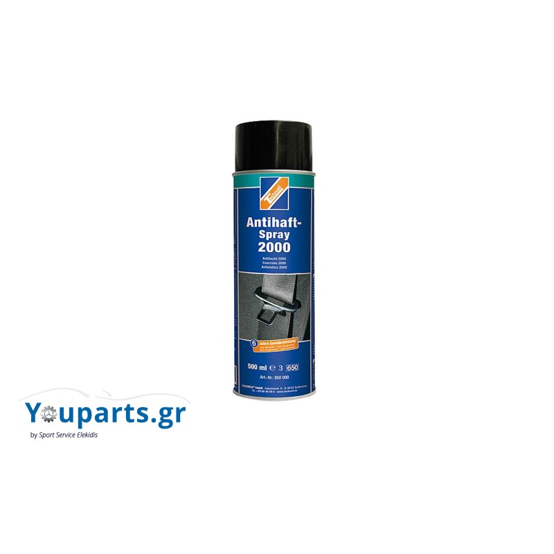 Antihaft spray Technolit 500ml