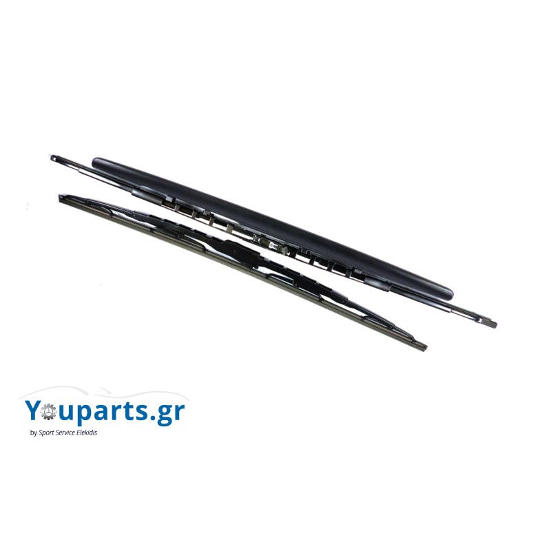 Μάκτρα σετ γνήσια Mercedes-Benz A2038202145 C-CLASS W203