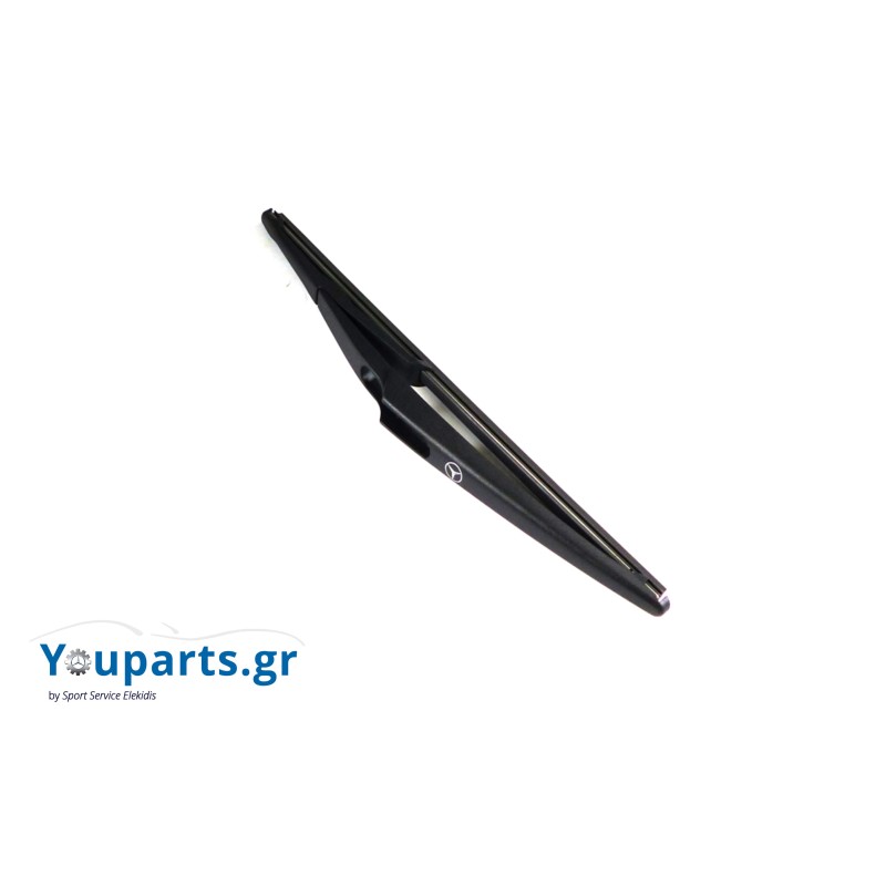 Wiper blade Mercedes-Benz A2128201945