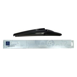 Rear wiper blade Mercedes-Benz A1698201845 B-CLASS W245