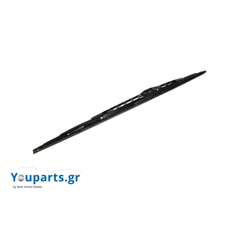 Υαλοκαθαριστήρας εμπρός γνήσιος Mercedes-Benz E-CLASS W210