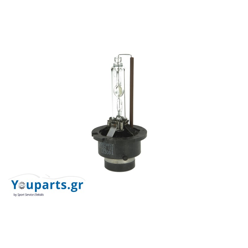 Λάμπα xenon γνήσια Mercedes-Benz N910139000001