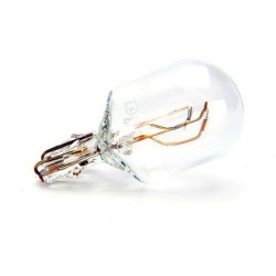 Λάμπα διπολική  12V21/5W  T-20