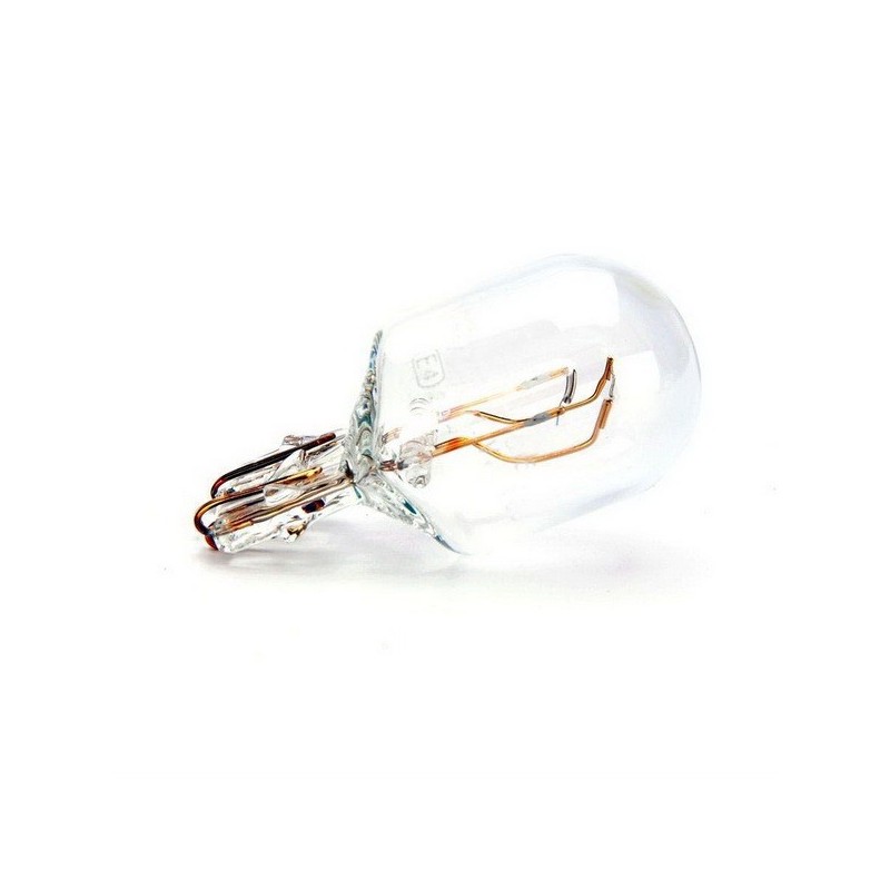 Λάμπα διπολική  12V21/5W  T-20