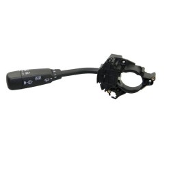 Διακόπτης φλάς Mercedes A W168 - VANEO W414 1685450110