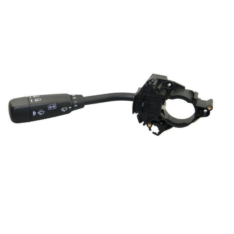 Διακόπτης φλάς Mercedes A W168 - VANEO W414 1685450110