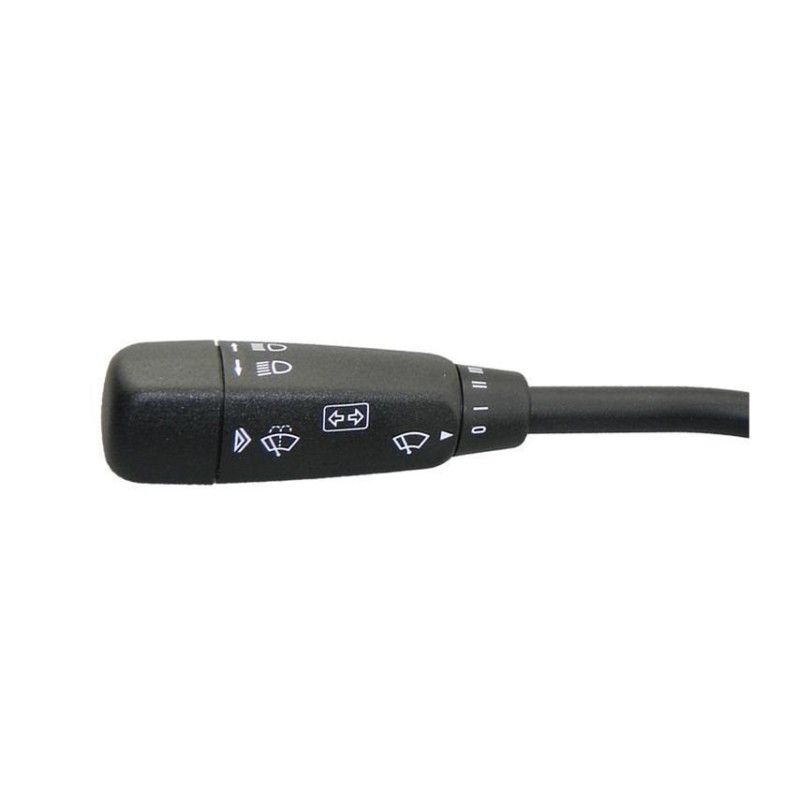 Διακόπτης φλάς Mercedes A W168 - VANEO W414 1685450110