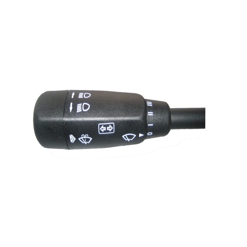 Διακόπτης φλάς Mercedes A W168 - VANEO W414 A1685450110