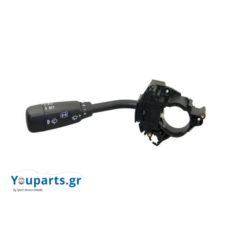 Blinker switch Mercedes A W168 - VANEO W414 1685450110