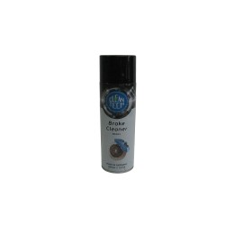 Brake cleaner GAT 500ml Made in Germany