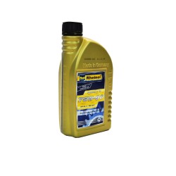 Βαλβολίνη διαφορικού 75W90 Rheinol GL-4