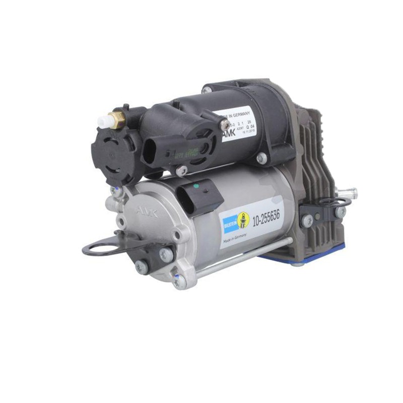 Κομπρεσέρ αερανάρτησης Bilstein Mercedes ML W164 GL X164
