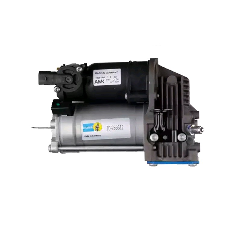 Κομπρεσέρ αερανάρτησης Bilstein Mercedes ML W164 GL X164