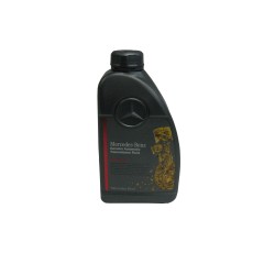 Λάδι αυτόματου κιβωτίου Mercedes-Benz A0009896805 11 1lt.