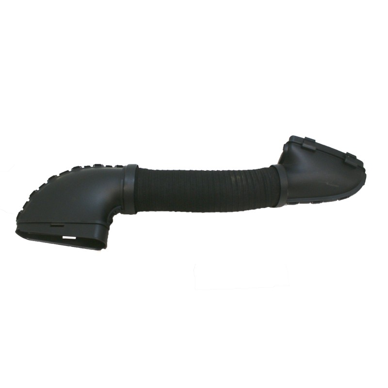 Genuine air Intake Pipe Mercedes-Benz Α2710900582