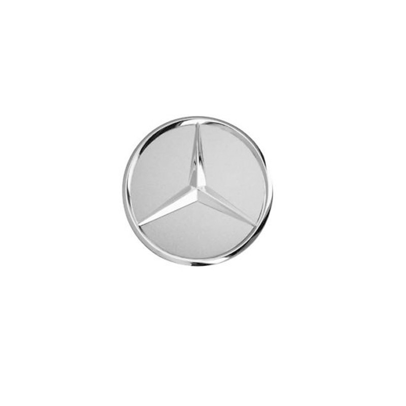 Τάπα ζάντας Mercedes-Benz B66470202