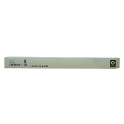 Μάκτρα σετ γνήσια SMART A4518200045