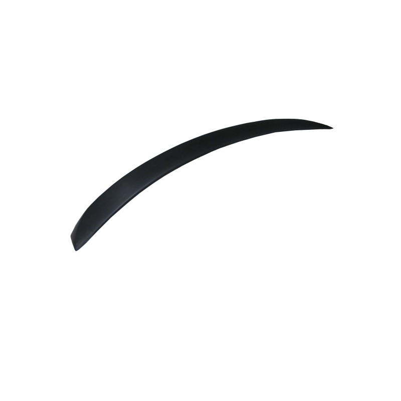 Rear decklid spoiler Lorinser Mercedes SLK R171 L488017130 original