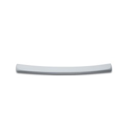 Αεροτομή καπό Lorinser Mercedes SLK R171 L488017130 γνήσια