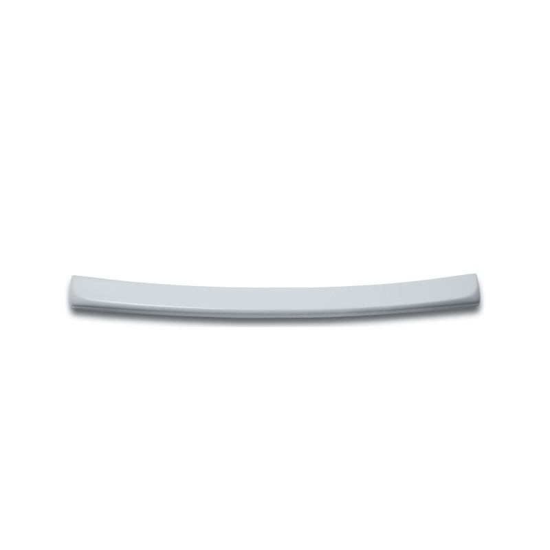 Rear decklid spoiler Lorinser Mercedes SLK R171 L488017130 original