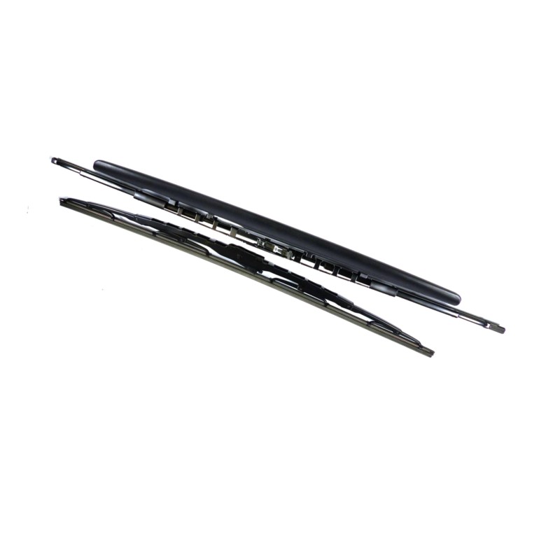 Μάκτρα σετ γνήσια Mercedes-Benz A2038202145 C-CLASS W203