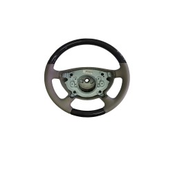 Τιμόνι γνήσιο E-CLASS W211 AVANTGARDE Mercedes-Benz A2114600503 8J09