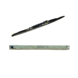 Μάκτρο γνήσιο Mercedes-Benz A1248201145