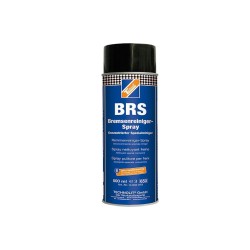 Καθαριστικό φρένων Technolit 500ml