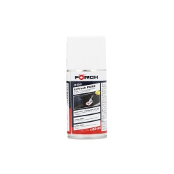 AirFresh pure 67100855