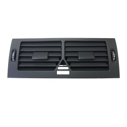 Central nozzle panel Mercedes-Benz A16983000549116 A-CLASS W169