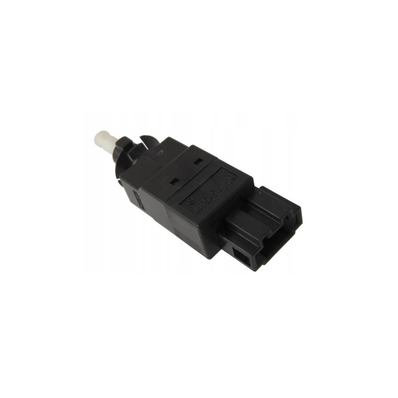 Διακόπτης φώτων STOP Mercedes-Benz A0015454009