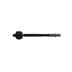 Tie rod Left - Right Mercedes-Benz A2303380015