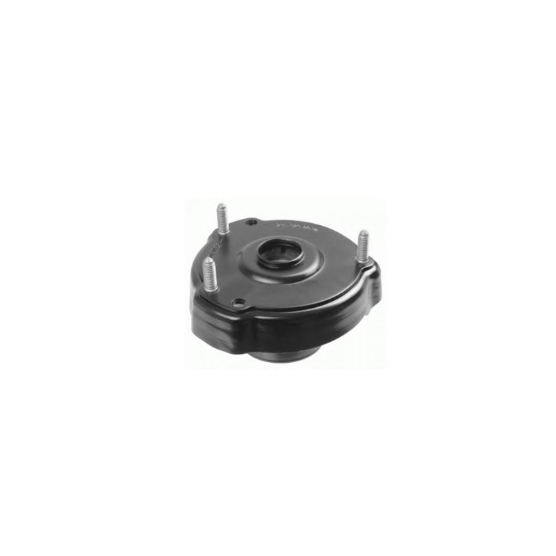 Top mount Mercedes-Benz A2113200026