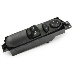Διακόπτης παραθύρων Mercedes Sprinter 9065451213