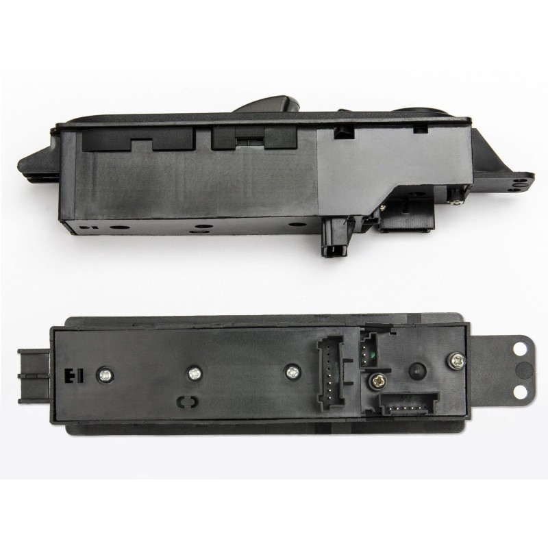 Διακόπτης παραθύρων Mercedes Sprinter 9065451213