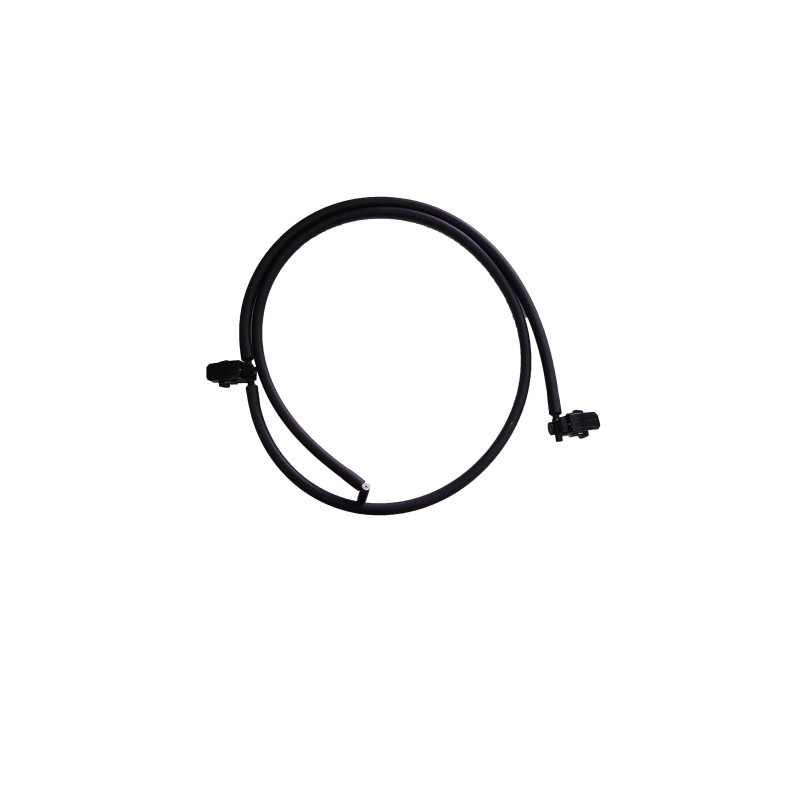 Πιτσιλίθρες γνήσιες Mercedes-Benz A-CLASS W169/ B-CLASS W245 A1698600492