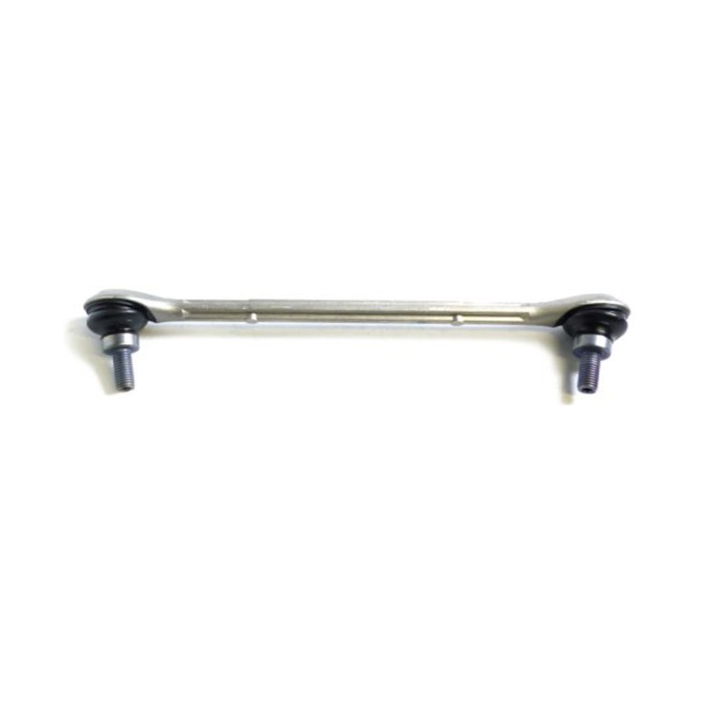 Stabilizer link front left - right Mercedes-benz A1693201389 A-CLASS W169/ B-CLASS W245