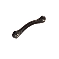 Πίσω ψαλίδι αριστερό - δεξί γνήσιο Mercedes-Benz A2103503406