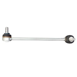 Stabilizer link front left - right Mercedes-Benz A2033202989 C-CLASS W203/ CLK W209