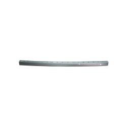 Φάσα προφυλακτήρα πίσω μεσαία Mercedes-Benz A2118800412 9744